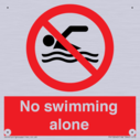no-swimming-alone-prohibition-sign~
